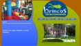 WWW.BRINCOS.CL